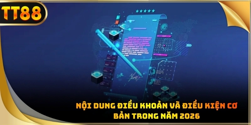 Hệ thống quy chuẩn tạo ra sự đồng nhất trong cách vận hành dịch vụ